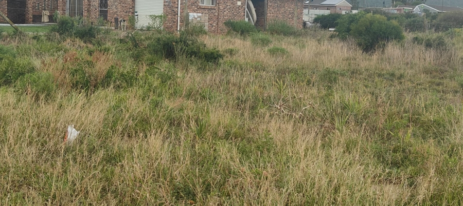 0 Bedroom Property for Sale in Colchester Eastern Cape